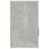 Toote pisipilt  8 / 12
