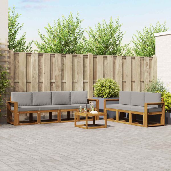 Kuvatakse tootepilt 2 / 11