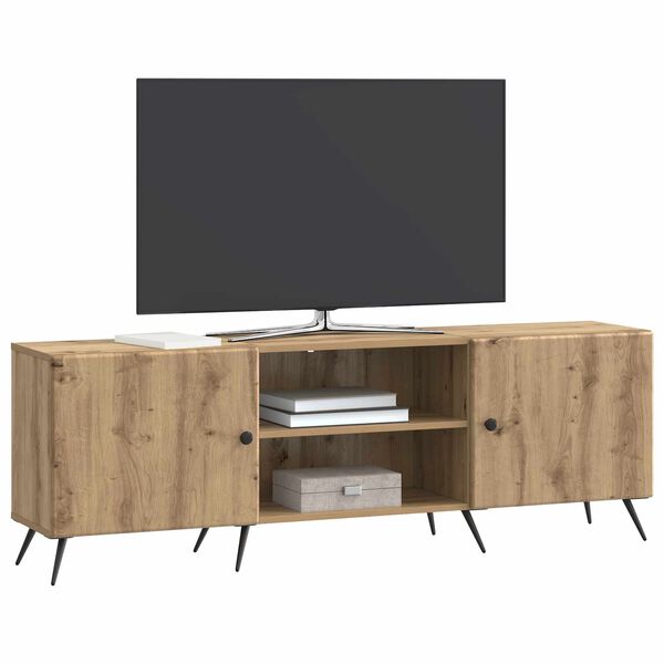 Kuvatakse tootepilt 2 / 10