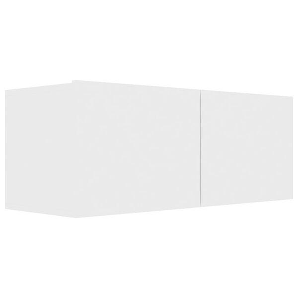 Kuvatakse tootepilt 3 / 7