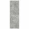 Toote pisipilt  8 / 14