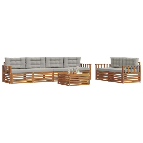 Kuvatakse tootepilt 3 / 10