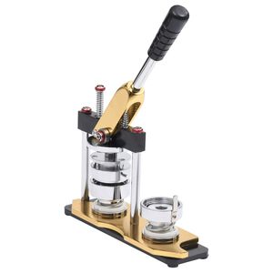 vidaXL rinnam&auml;rgimasin ringl&otilde;ikuriga, p&ouml;&ouml;rdvalts 44 mm