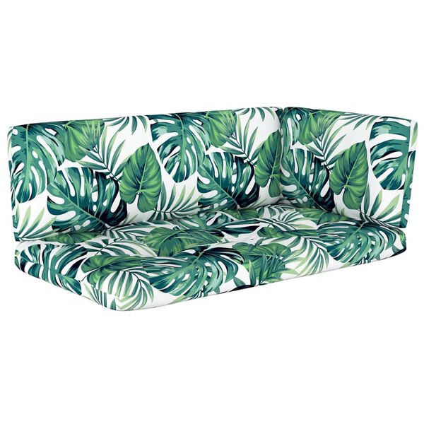 Kuvatakse tootepilt 4 / 16