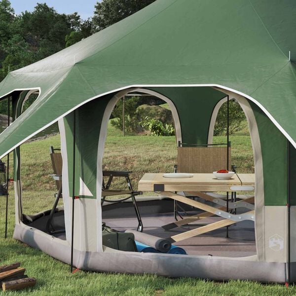 Kuvatakse tootepilt 3 / 13