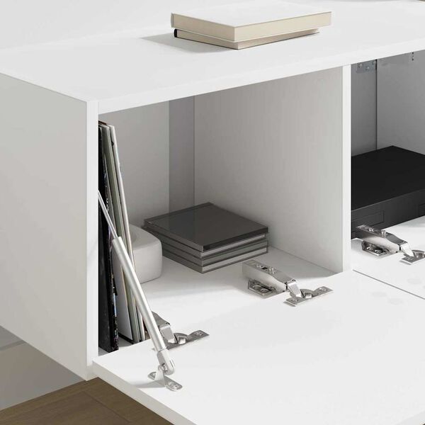 Kuvatakse tootepilt 4 / 14