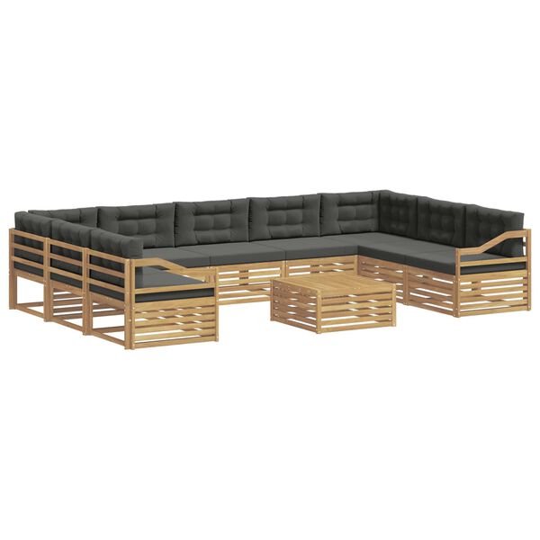 Kuvatakse tootepilt 1 / 9