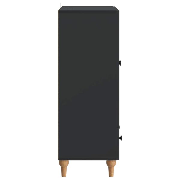 Kuvatakse tootepilt 4 / 8