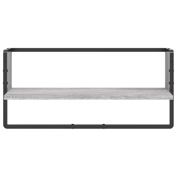 Kuvatakse tootepilt 4 / 8