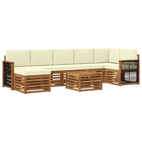 Kuvatakse tootepilt 1 / 9