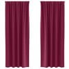 Wine_red