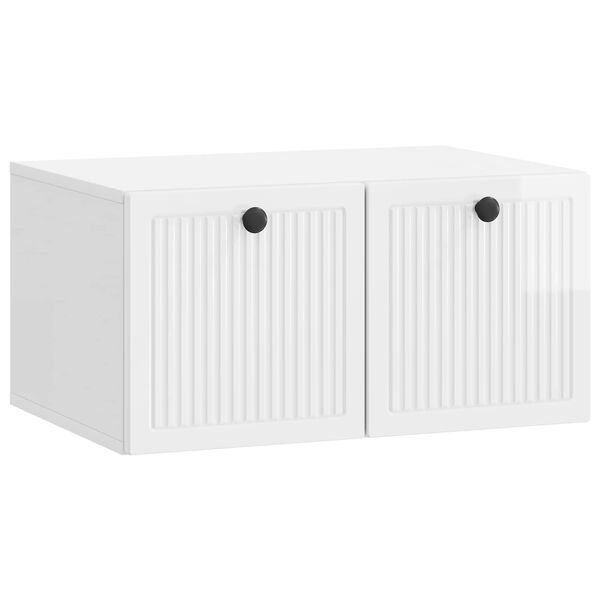 Kuvatakse tootepilt 1 / 8