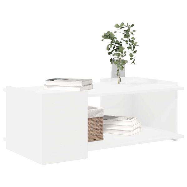 Kuvatakse tootepilt 2 / 7