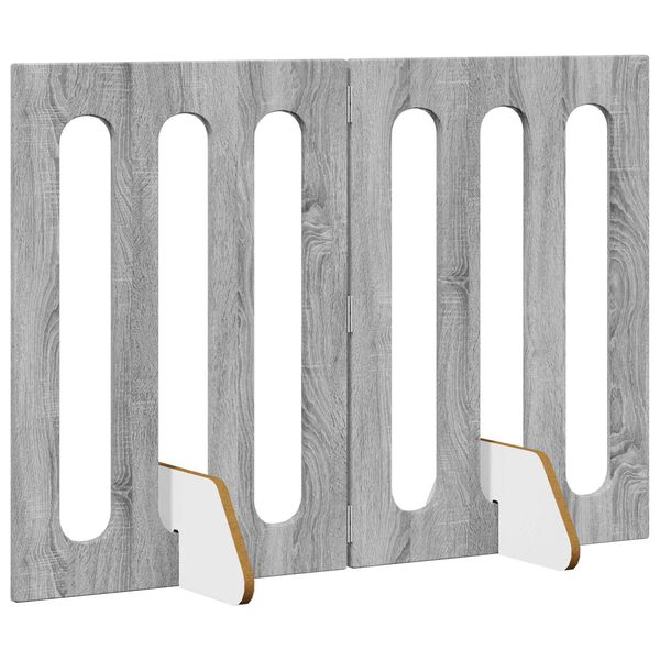 Kuvatakse tootepilt 3 / 8