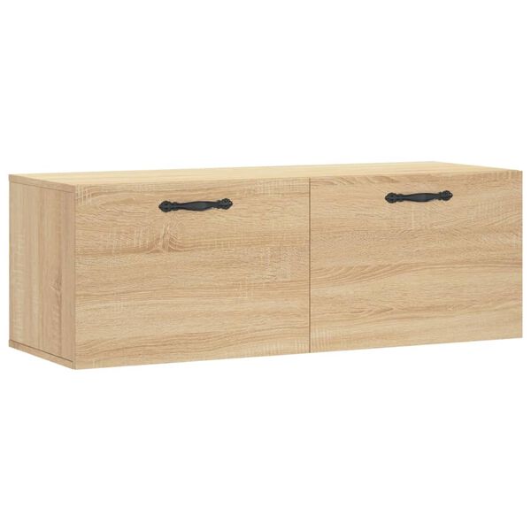 Kuvatakse tootepilt 1 / 12
