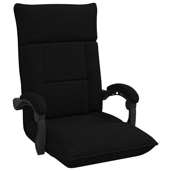 Kuvatakse tootepilt 1 / 11