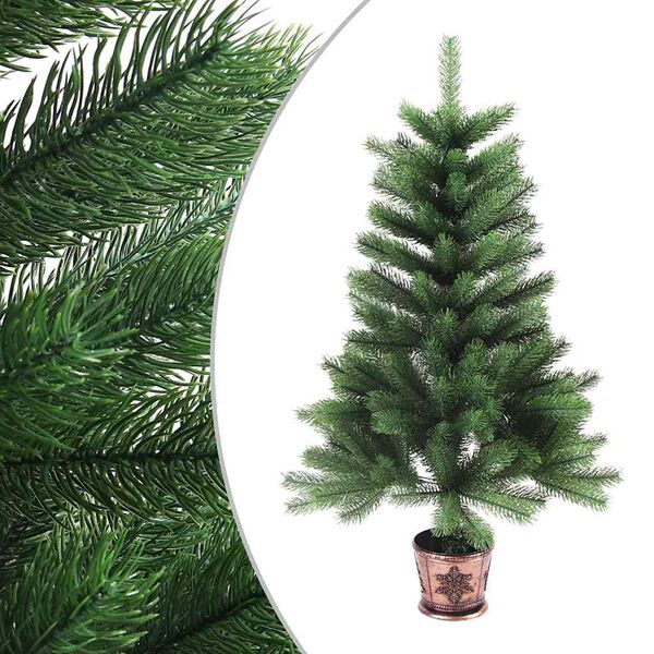 Kuvatakse tootepilt 2 / 12