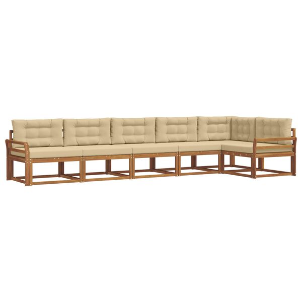 Kuvatakse tootepilt 1 / 10