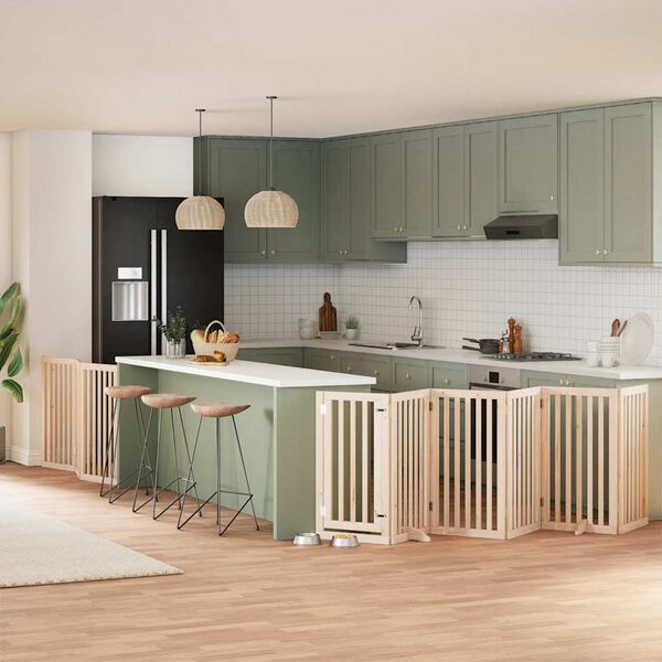 Kuvatakse tootepilt 2 / 12