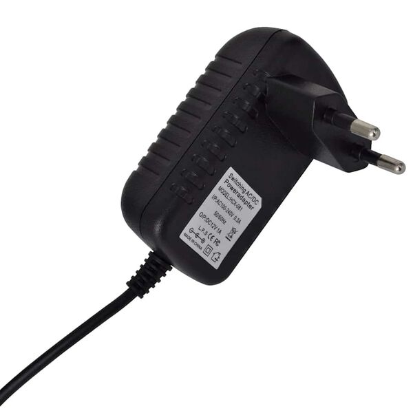 Kuvatakse tootepilt 4 / 7