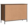Toote pisipilt  4 / 9
