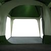 Toote pisipilt  10 / 17