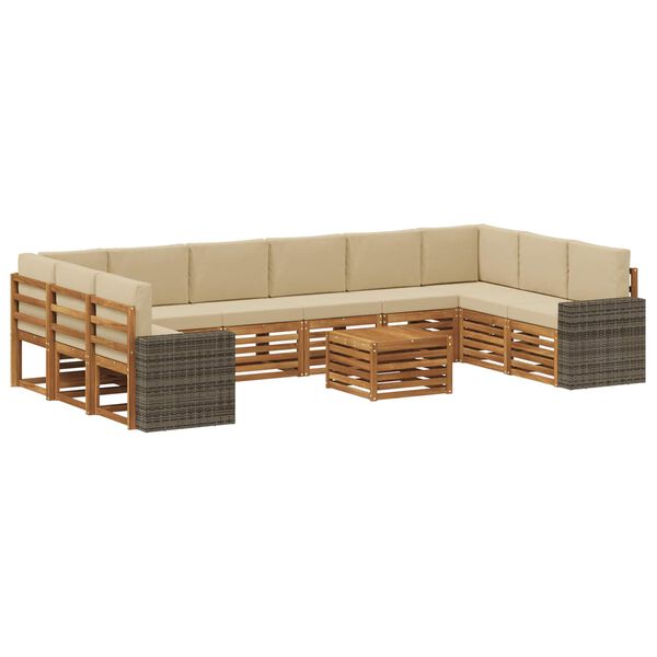 Kuvatakse tootepilt 1 / 9