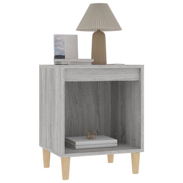 Kuvatakse tootepilt 4 / 9