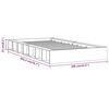 Toote pisipilt  8 / 8
