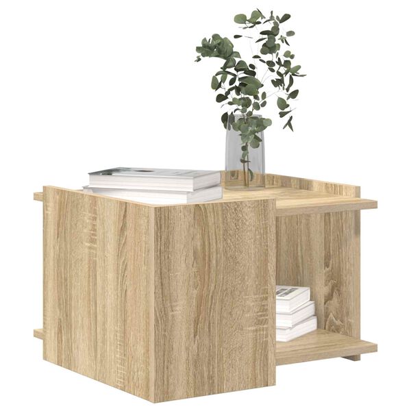 Kuvatakse tootepilt 2 / 7