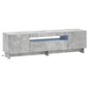 Concrete_grey