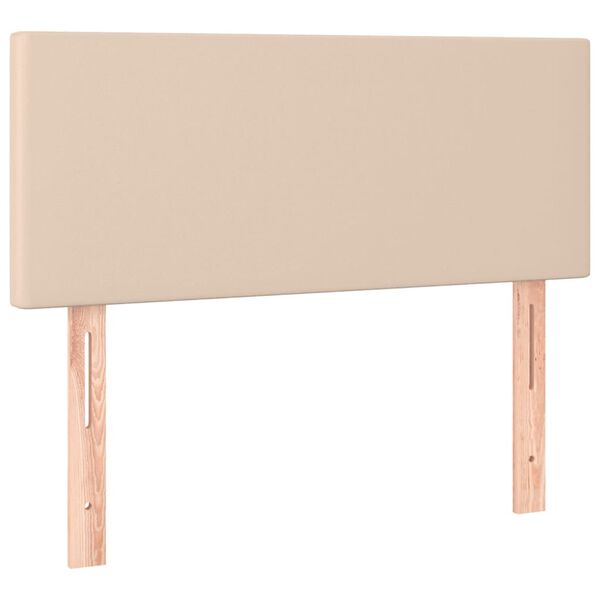 Kuvatakse tootepilt 4 / 13