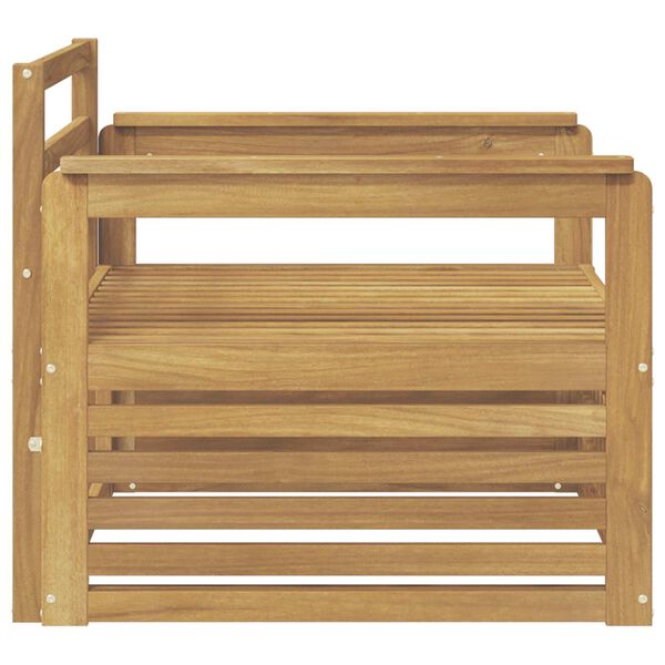 Kuvatakse tootepilt 4 / 8