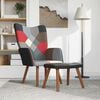 Toote pisipilt  2 / 10
