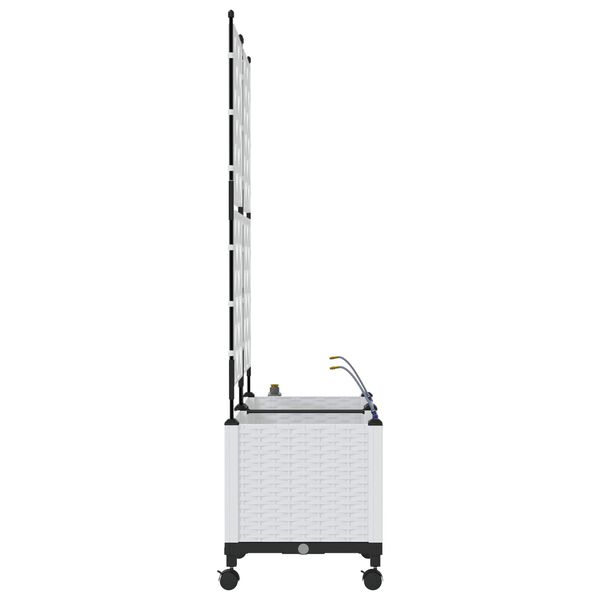 Kuvatakse tootepilt 3 / 8