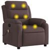 Dark_brown