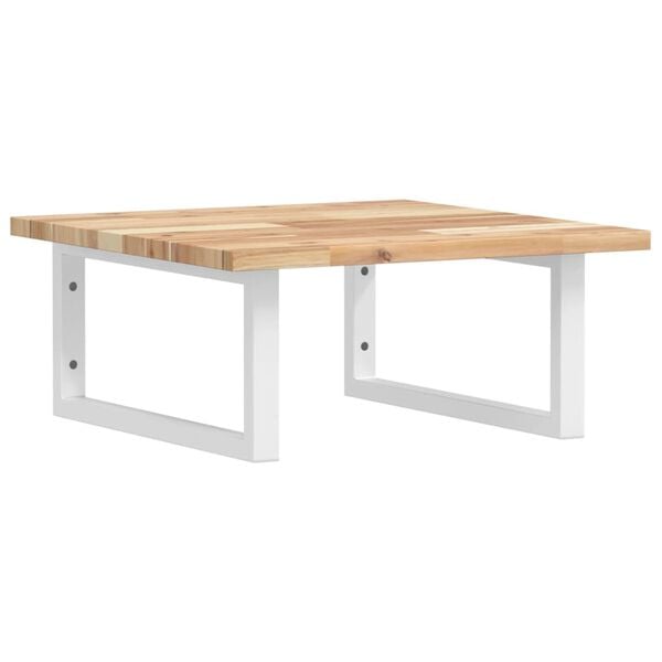 Kuvatakse tootepilt 1 / 11