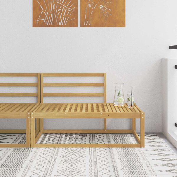 Kuvatakse tootepilt 2 / 9