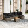 Toote pisipilt  2 / 16