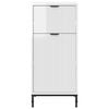 Toote pisipilt  6 / 16