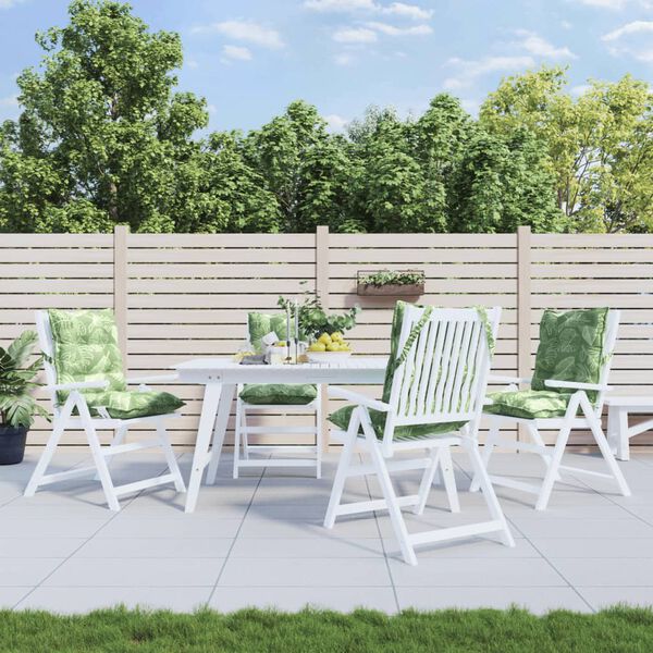 Kuvatakse tootepilt 2 / 10