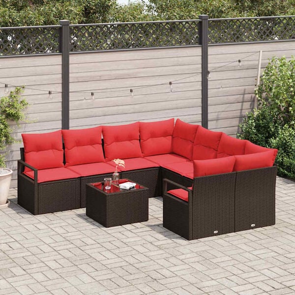 Kuvatakse tootepilt 3 / 14