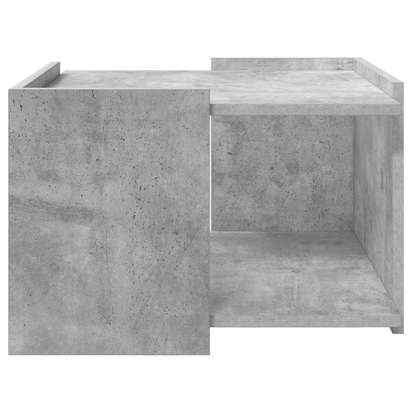 Kuvatakse tootepilt 3 / 7