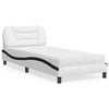 White_and_black