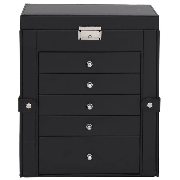 Kuvatakse tootepilt 4 / 17