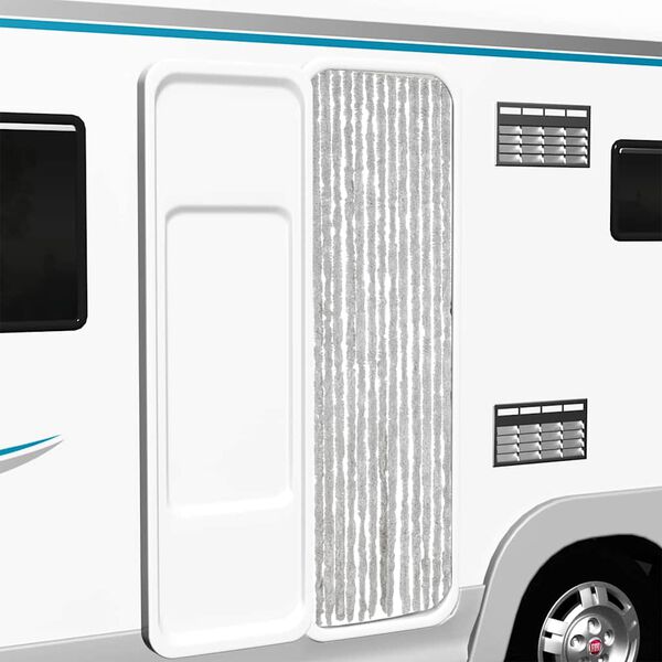 Kuvatakse tootepilt 2 / 7