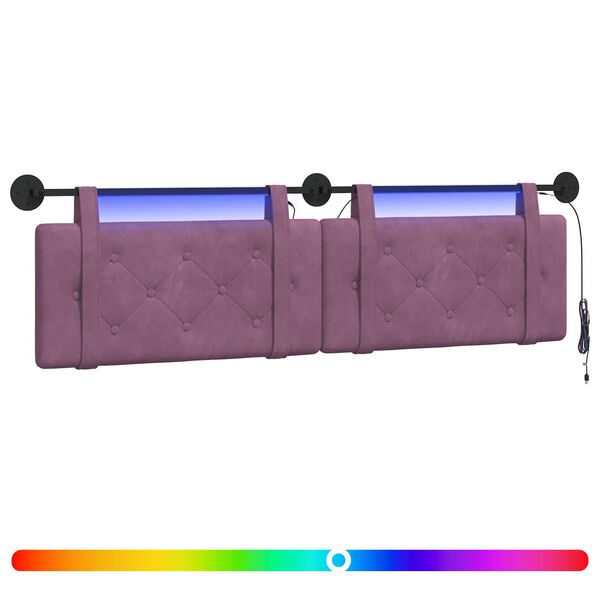 Kuvatakse tootepilt 1 / 14