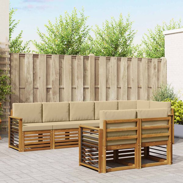 Kuvatakse tootepilt 2 / 11