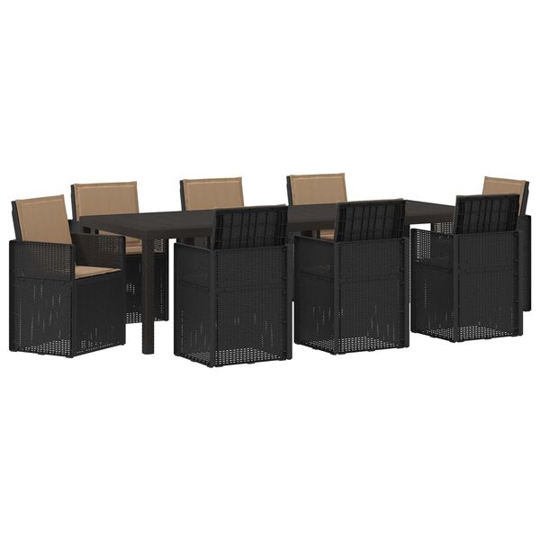 Kuvatakse tootepilt 1 / 14