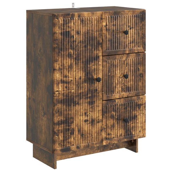 Kuvatakse tootepilt 1 / 10